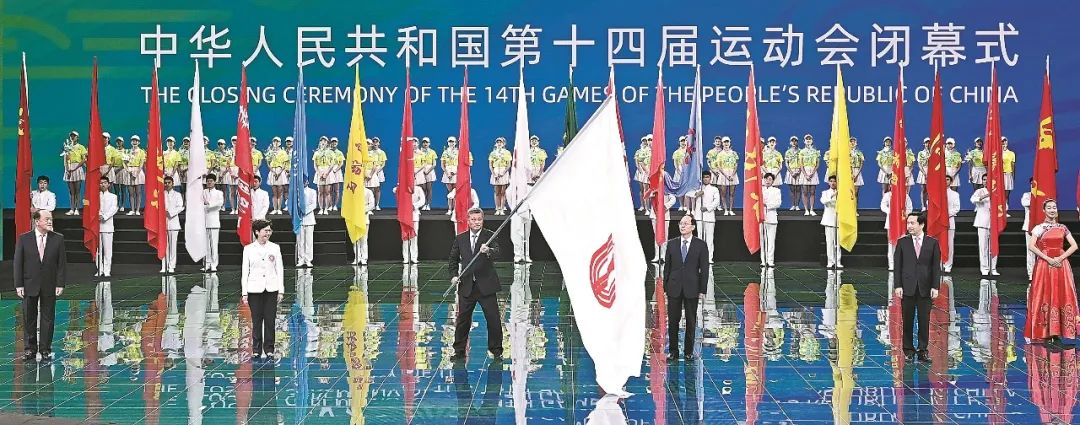 2025年新澳门精准免费资料大全和香港天天免费精准大全，详细解答、解释与落实