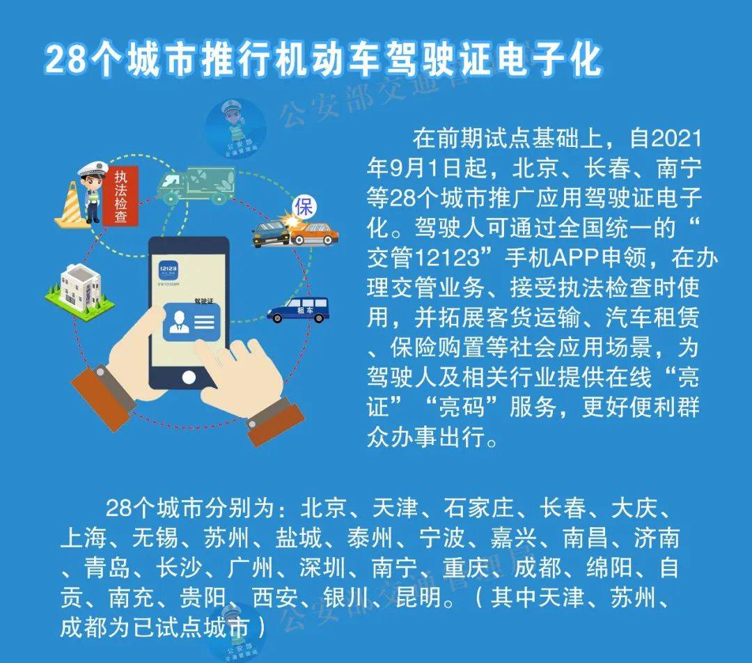 2025年正版资料免费大全全面释义、解释与落实与警惕虚假宣传