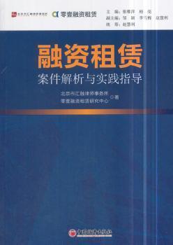 2025年新澳门正版免费,精选解析、解释与落实
