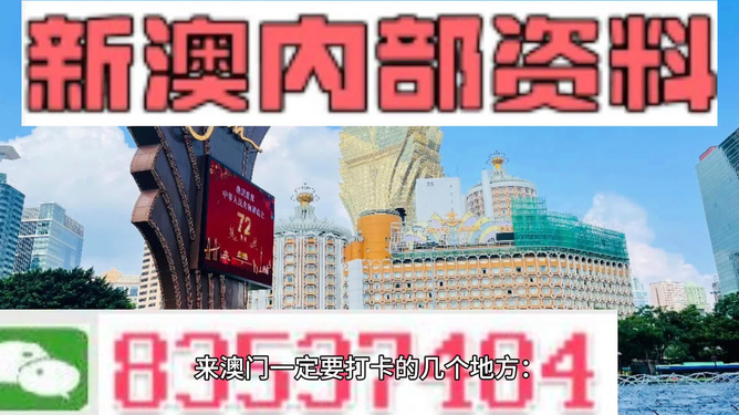 新澳2025精准正版免费与警惕虚假宣传-全面释义、解释与落实