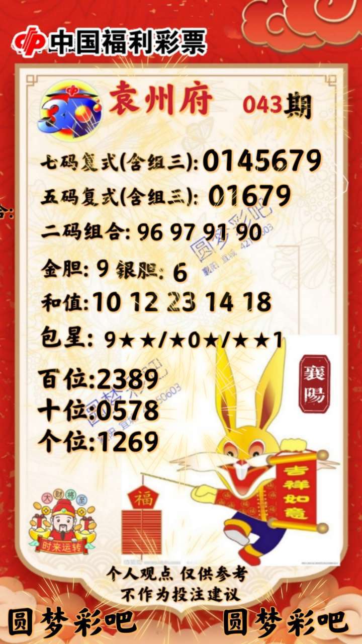 777778888精准免费四肖的警惕虚假宣传-全面释义、解释与落实